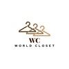 world_closet